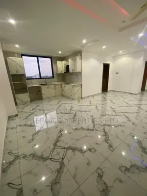2bdrm Apartment in Adjiringanor, Adjiriganor for rent