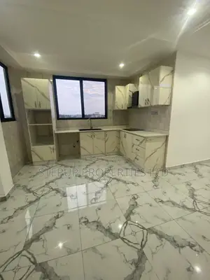 2bdrm Apartment in Adjiringanor, Adjiriganor for rent