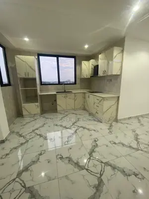 2bdrm Apartment in Adjiringanor, Adjiriganor for rent