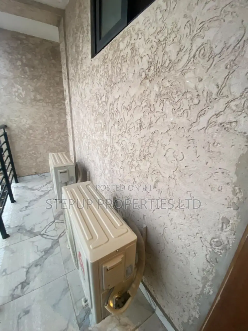 2bdrm Apartment in Adjiringanor, Adjiriganor for rent
