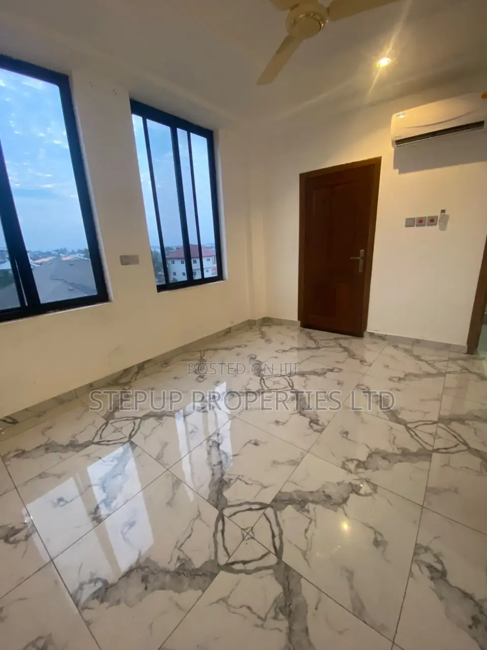 2bdrm Apartment in Adjiringanor, Adjiriganor for rent