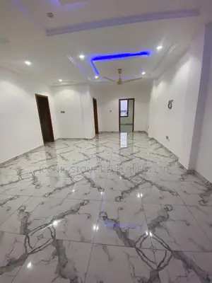 2bdrm Apartment in Adjiringanor, Adjiriganor for rent