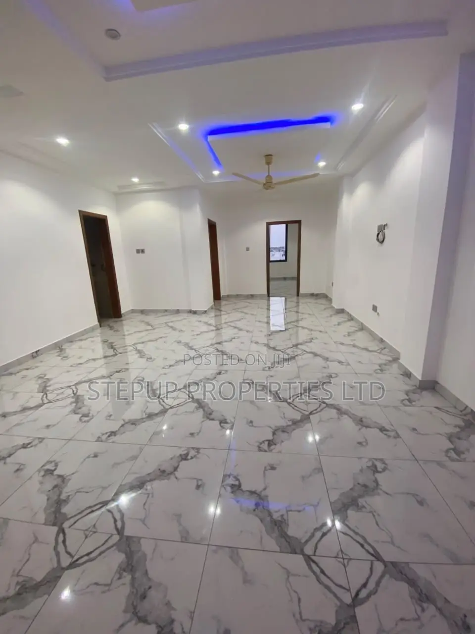 2bdrm Apartment in Adjiringanor, Adjiriganor for rent