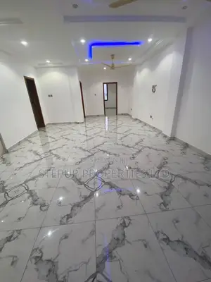 2bdrm Apartment in Adjiringanor, Adjiriganor for rent
