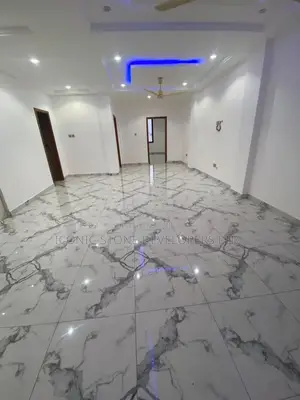 2bdrm Apartment in Adjiringanor, Adjiriganor for rent