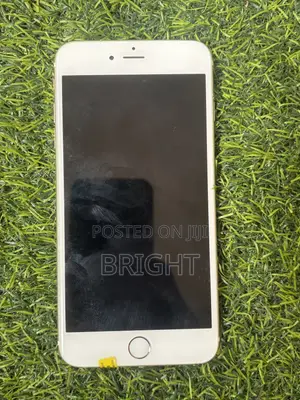Apple iPhone 6 Plus 64 GB Gold