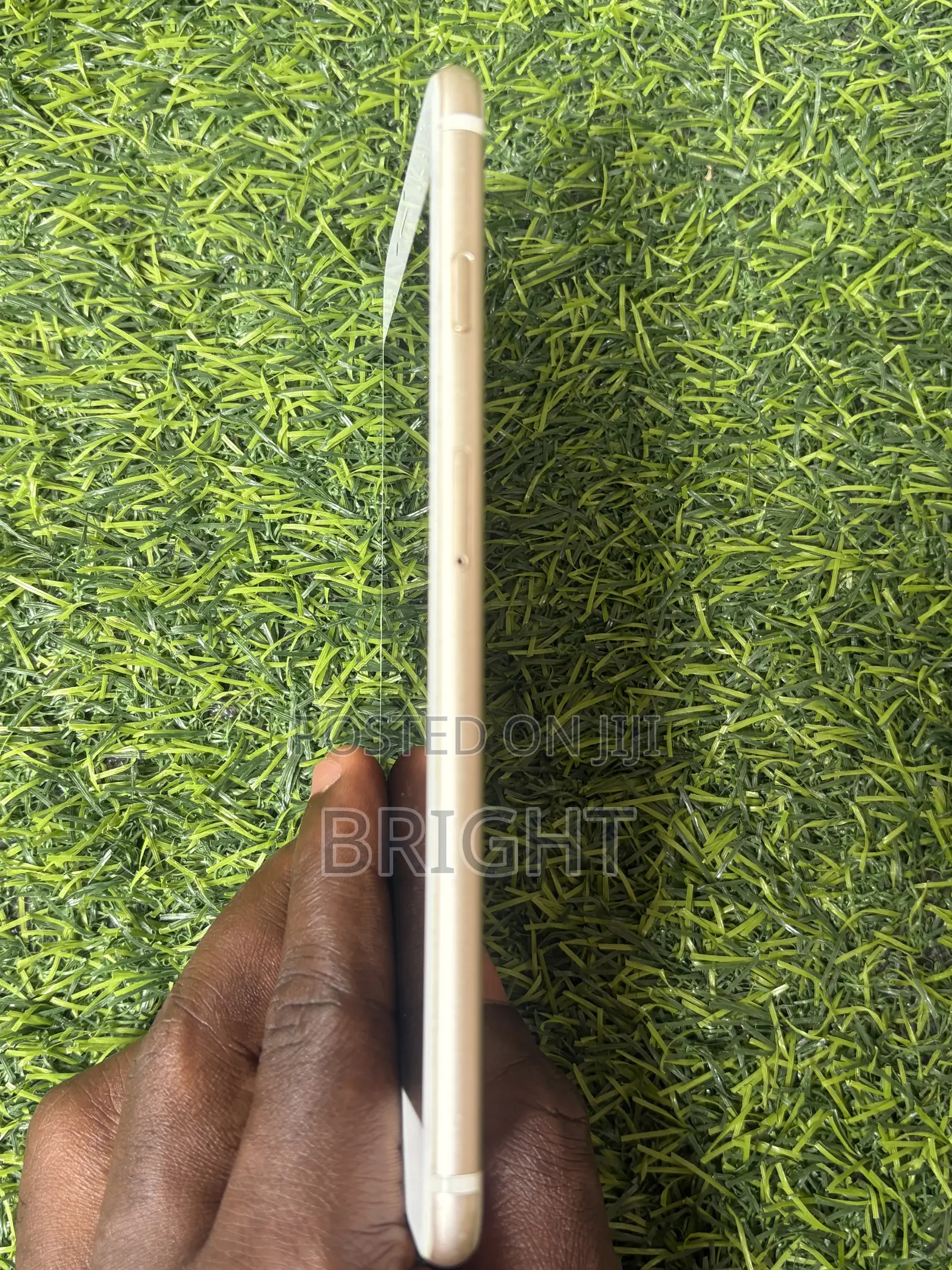 Apple iPhone 6 Plus 64 GB Gold