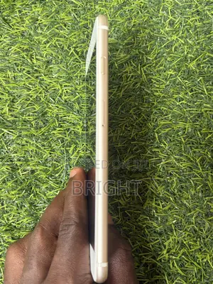 Apple iPhone 6 Plus 64 GB Gold