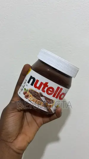 Bgees Enterprise