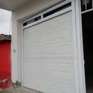 Aluminum and Garage Door Roller for Sale