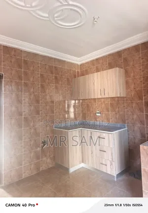 2bdrm Apartment in Sam Properties, Ga South Municipal for rent