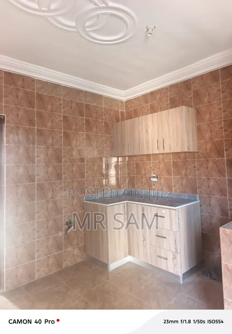 2bdrm Apartment in Sam Properties, Ga South Municipal for rent