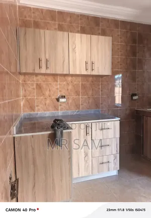 2bdrm Apartment in Sam Properties, Ga South Municipal for rent