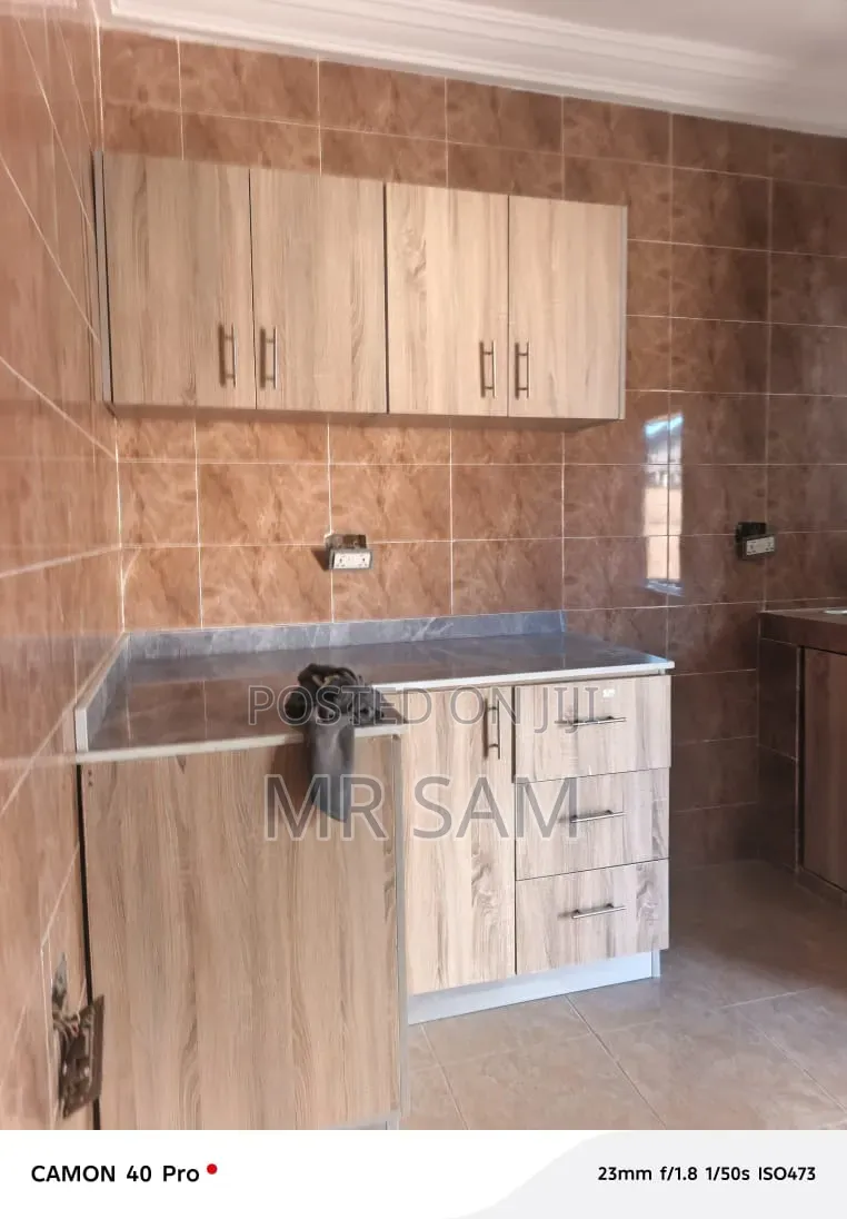 2bdrm Apartment in Sam Properties, Ga South Municipal for rent