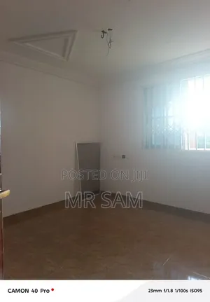 2bdrm Apartment in Sam Properties, Ga South Municipal for rent