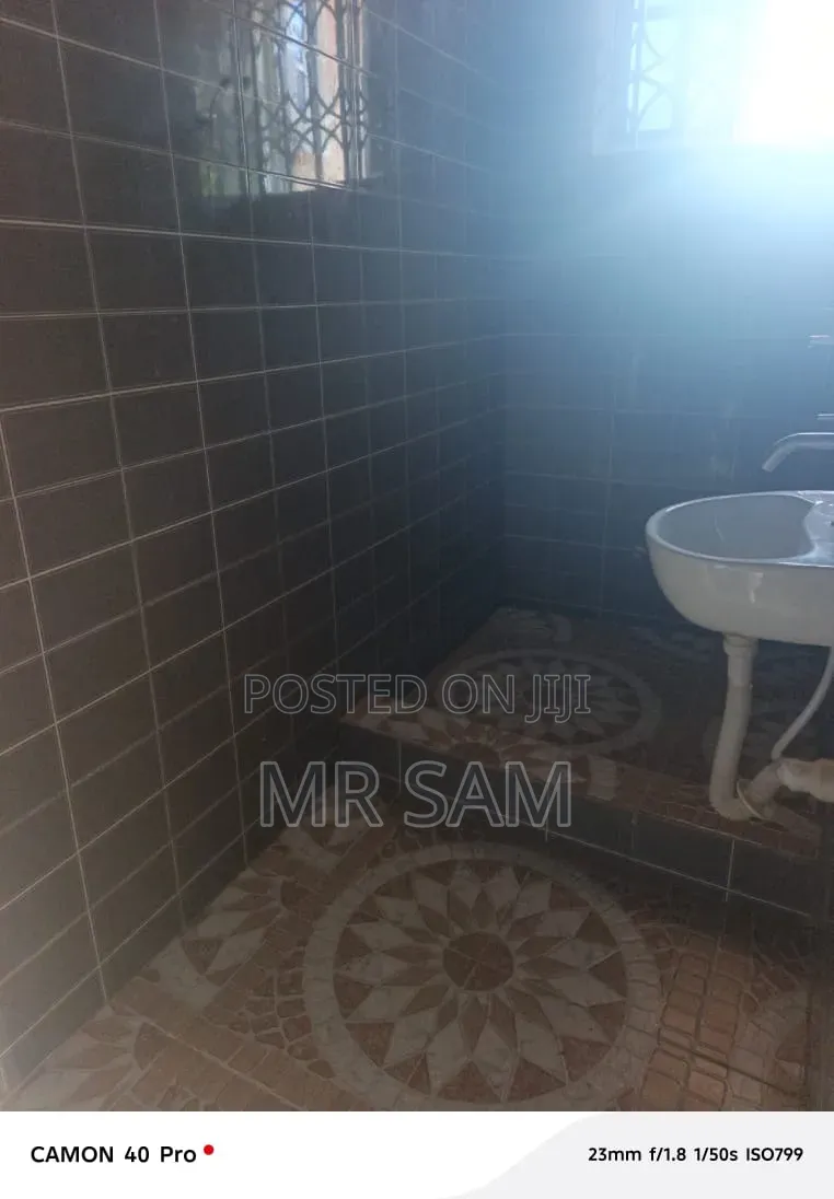 2bdrm Apartment in Sam Properties, Ga South Municipal for rent