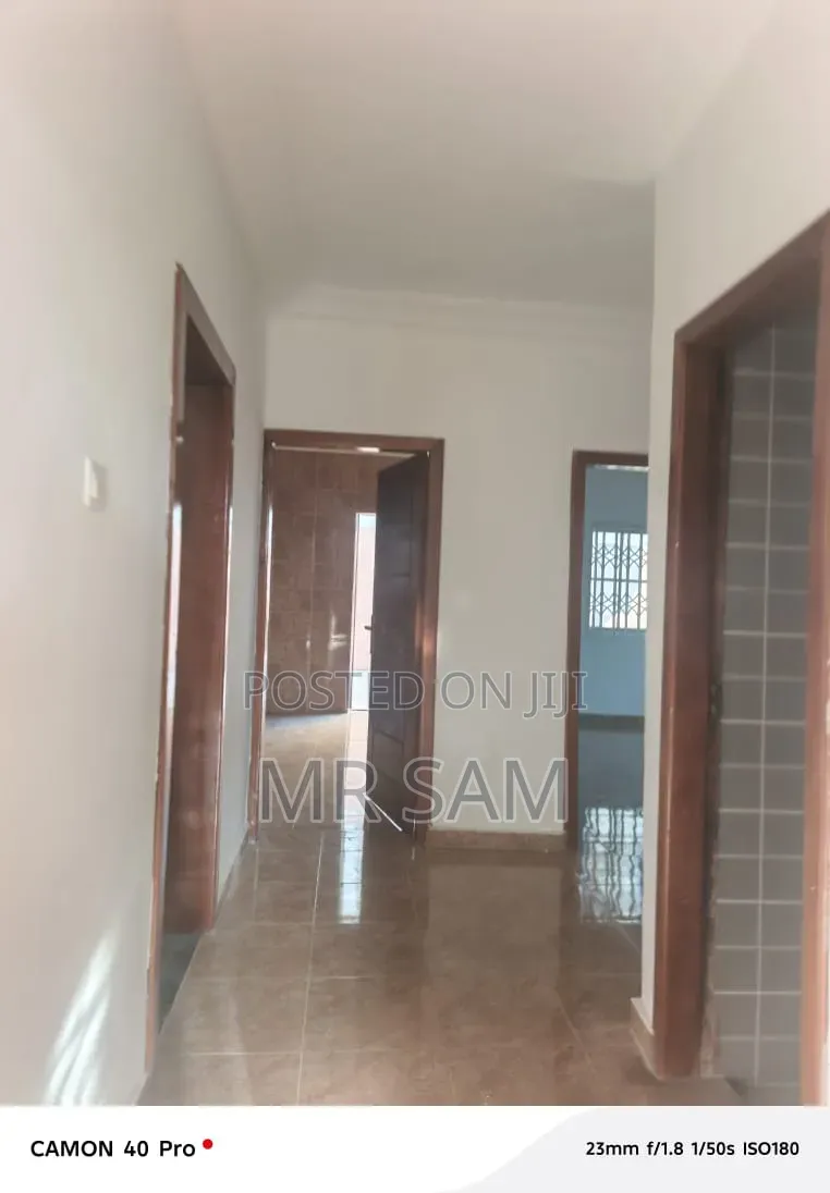 2bdrm Apartment in Sam Properties, Ga South Municipal for rent