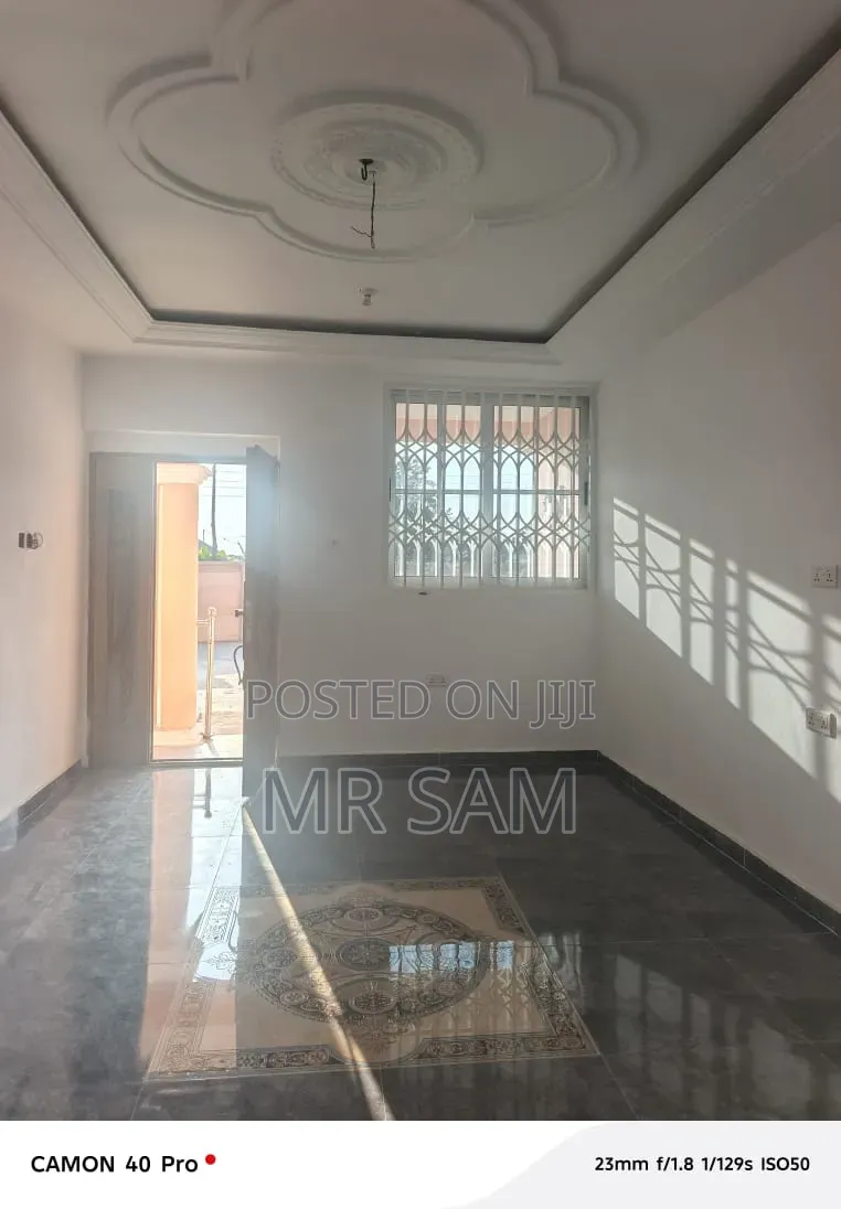 2bdrm Apartment in Sam Properties, Ga South Municipal for rent