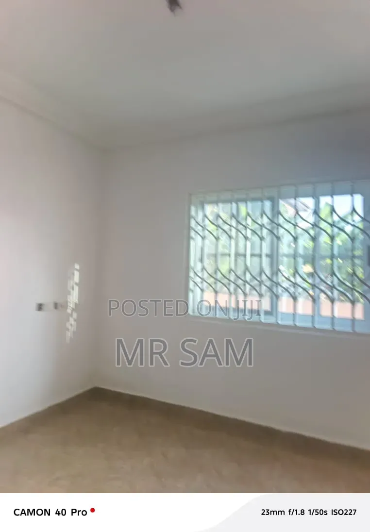 2bdrm Apartment in Sam Properties, Ga South Municipal for rent