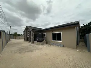 4bdrm House in School Junction for rent