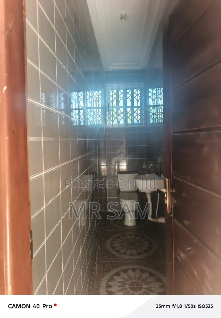 2bdrm Apartment in Sam Properties, Ga South Municipal for rent