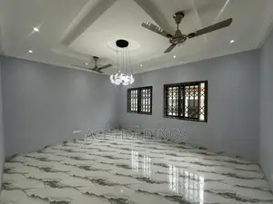4bdrm House in School Junction for rent