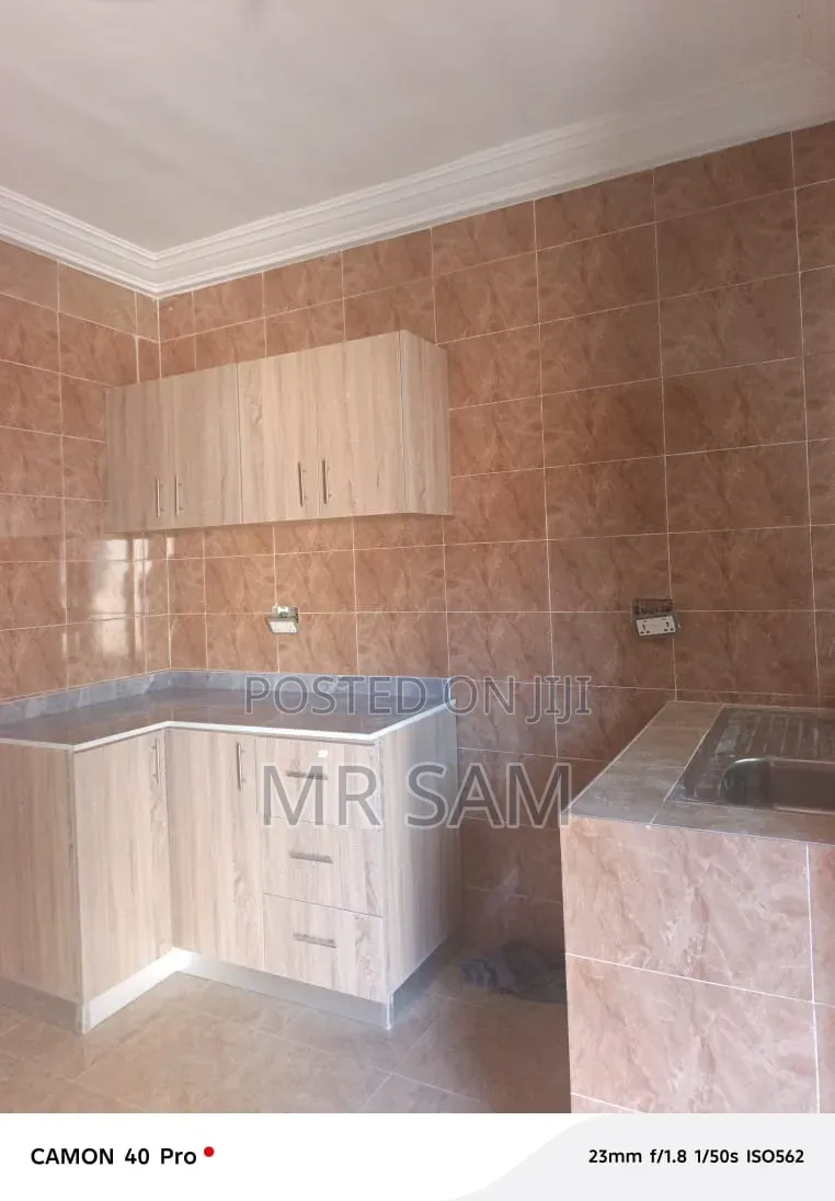 2bdrm Apartment in Sam Properties, Ga South Municipal for rent