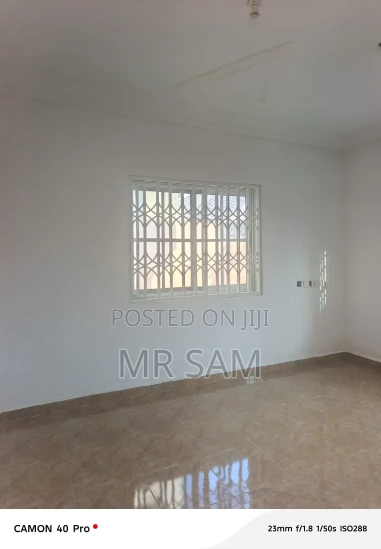2bdrm Apartment in Sam Properties, Ga South Municipal for rent