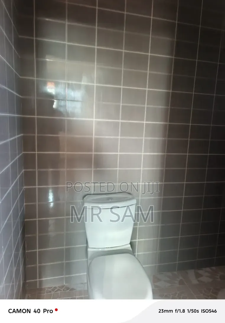 2bdrm Apartment in Sam Properties, Ga South Municipal for rent