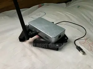 Deeper Connect Mini