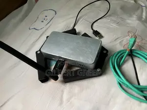 Deeper Connect Mini