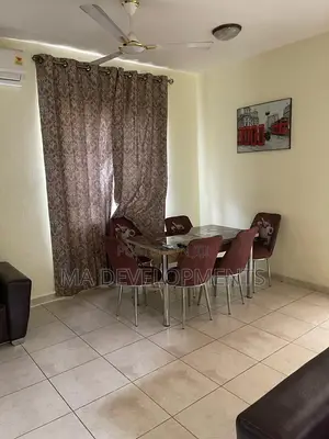 3bdrm House in Madev Realty, Achimota for rent