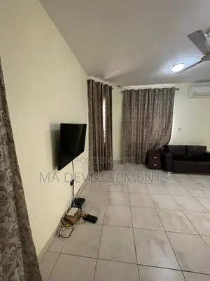 3bdrm House in Madev Realty, Achimota for rent