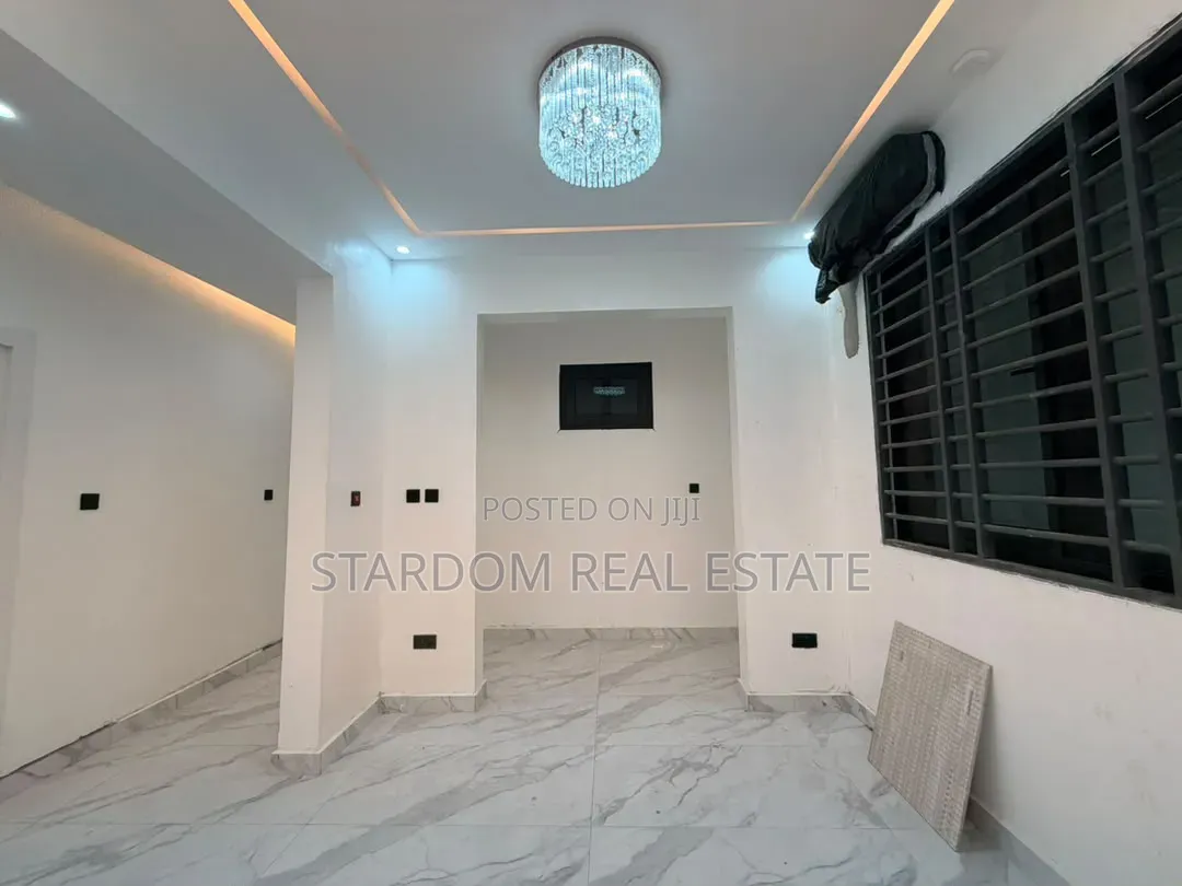 2bdrm Apartment in East Legon Hills, Ability for rent