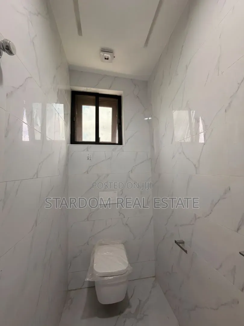 2bdrm Apartment in East Legon Hills, Ability for rent