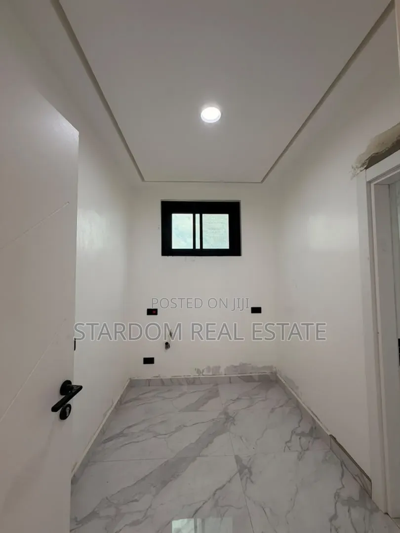 2bdrm Apartment in East Legon Hills, Ability for rent