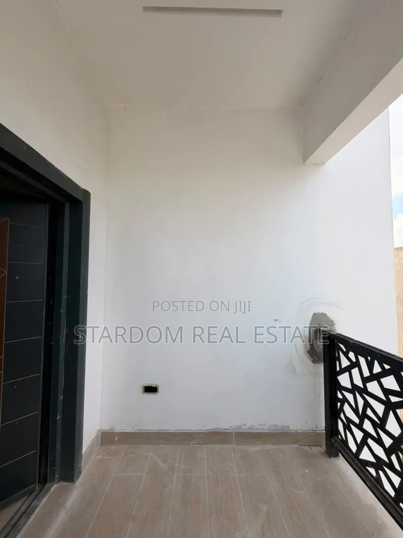 2bdrm Apartment in East Legon Hills, Ability for rent