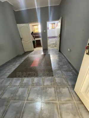 1bdrm Apartment in Atomic Down, Haatso for rent