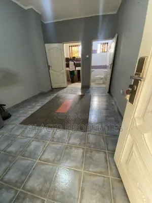 1bdrm Apartment in Atomic Down, Haatso for rent