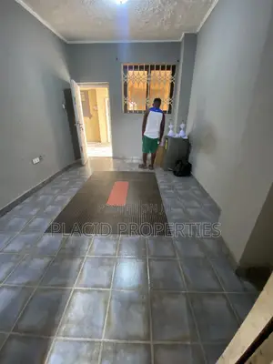 1bdrm Apartment in Atomic Down, Haatso for rent