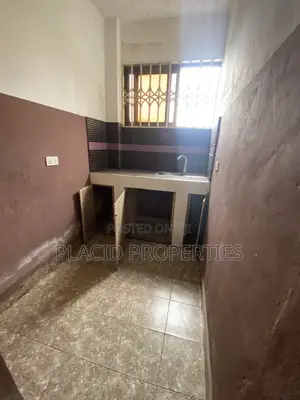 1bdrm Apartment in Atomic Down, Haatso for rent