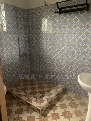 1bdrm Apartment in Atomic Down, Haatso for rent