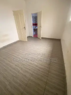 1bdrm Apartment in Atomic Down, Haatso for rent