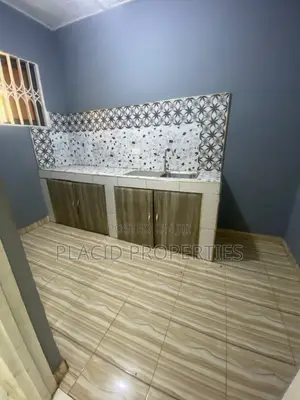 1bdrm Apartment in Atomic Down, Haatso for rent