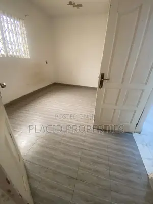 1bdrm Apartment in Atomic Down, Haatso for rent
