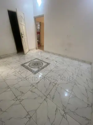 1bdrm Apartment in Atomic Down, Haatso for rent