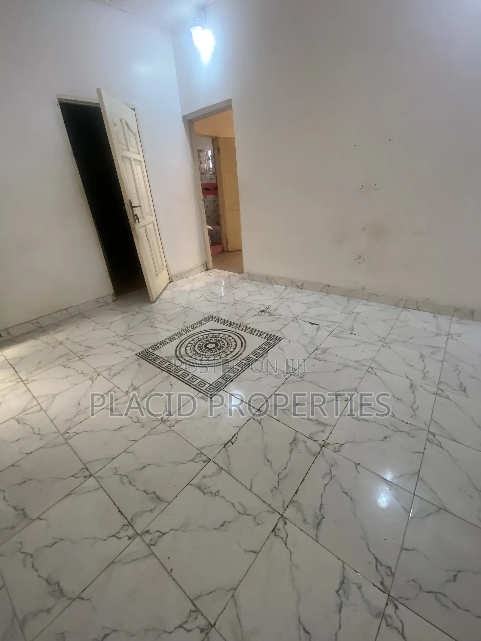 1bdrm Apartment in Atomic Down, Haatso for rent