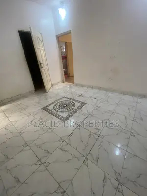 1bdrm Apartment in Atomic Down, Haatso for rent