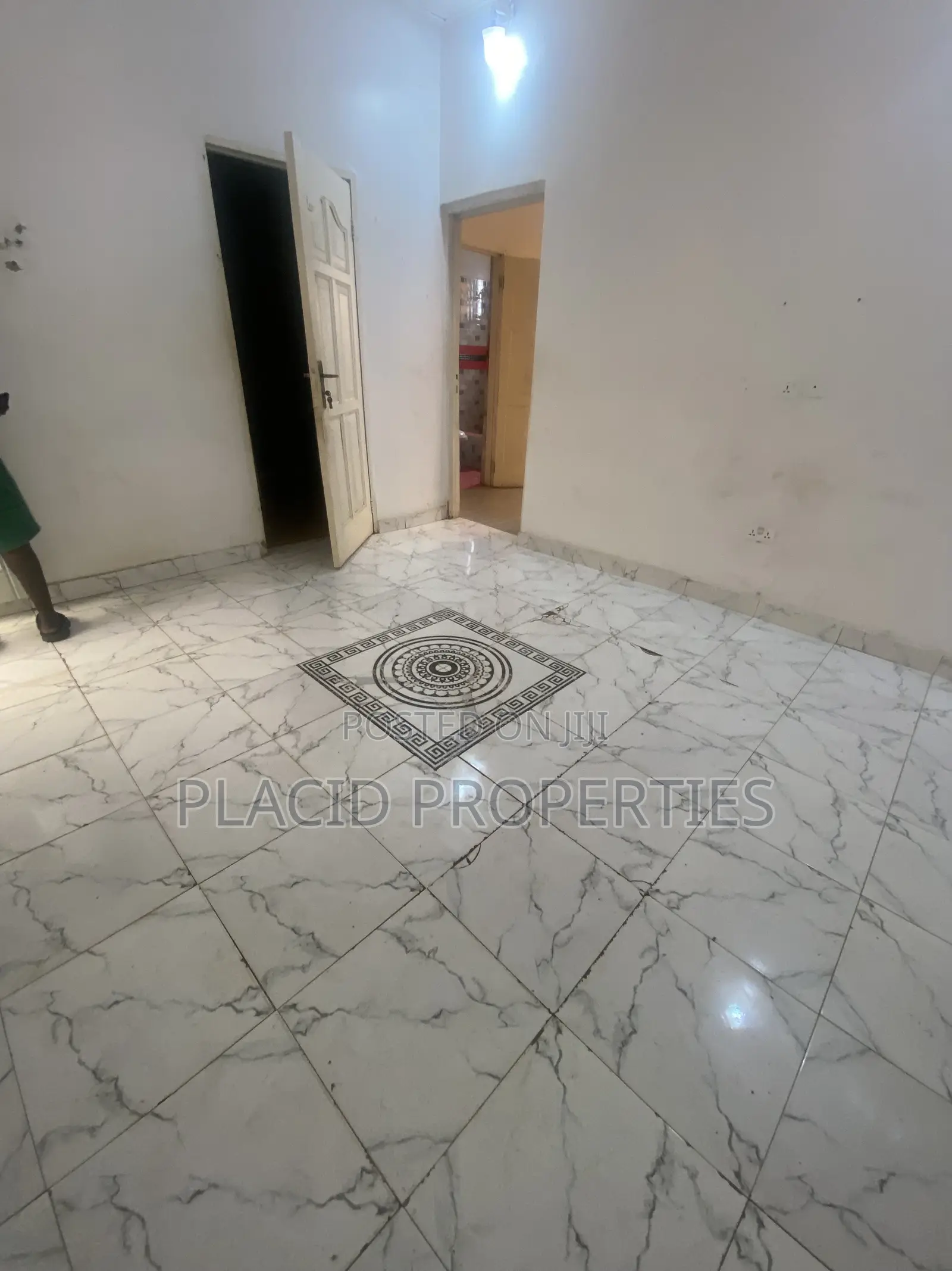 1bdrm Apartment in Atomic Down, Haatso for rent
