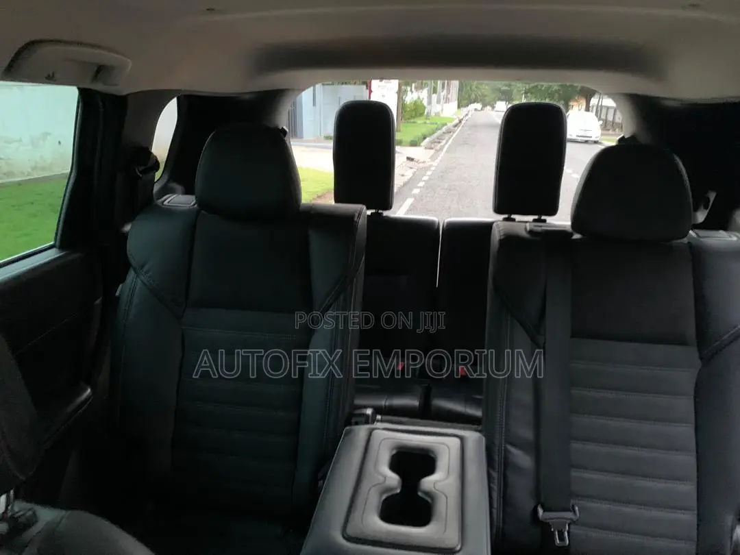 Mitsubishi Outlander SE 2023 Silver